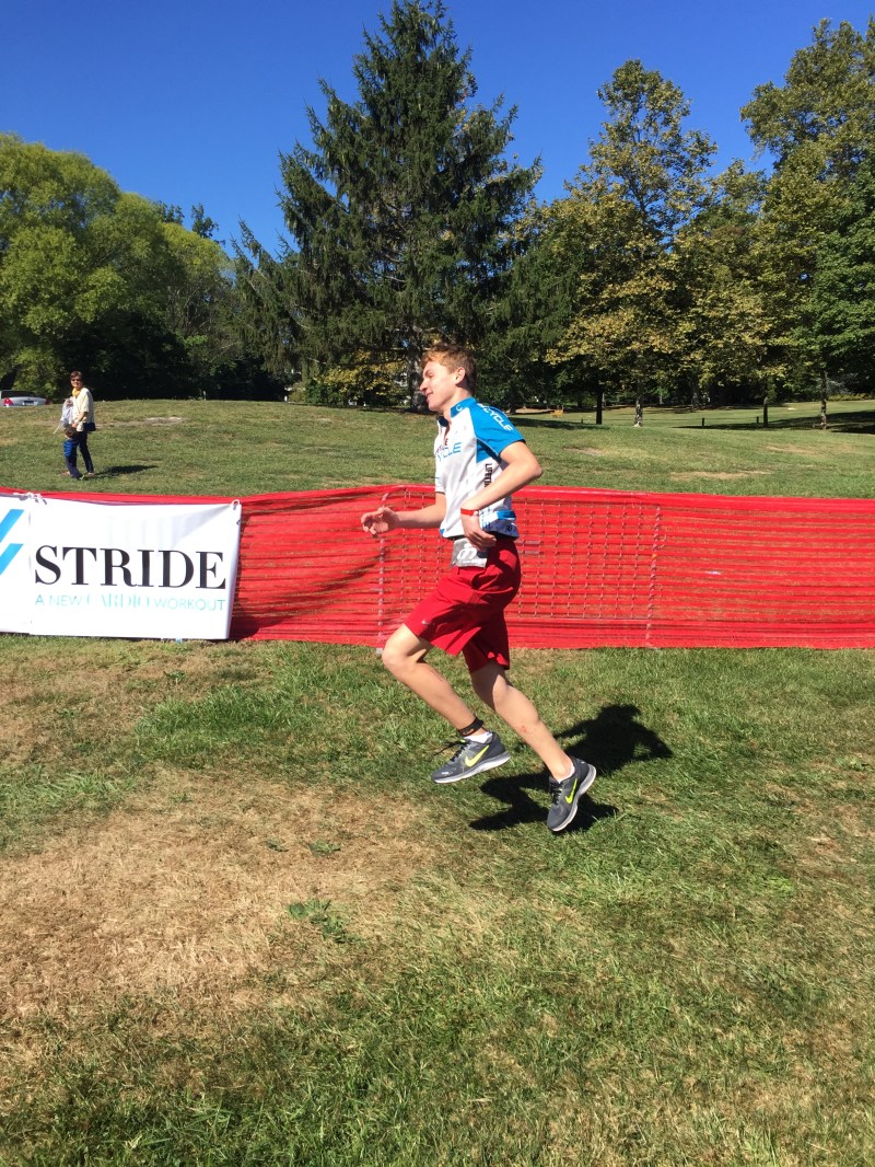 2016-westchester-elijah-hop-1