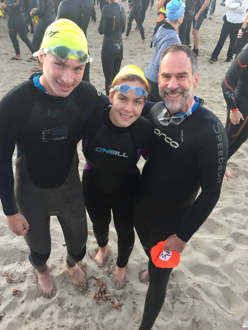 2016-westchester-tri-beach-start