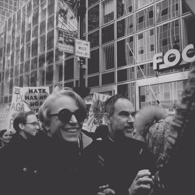 2017-womens-march-ed-and-reg