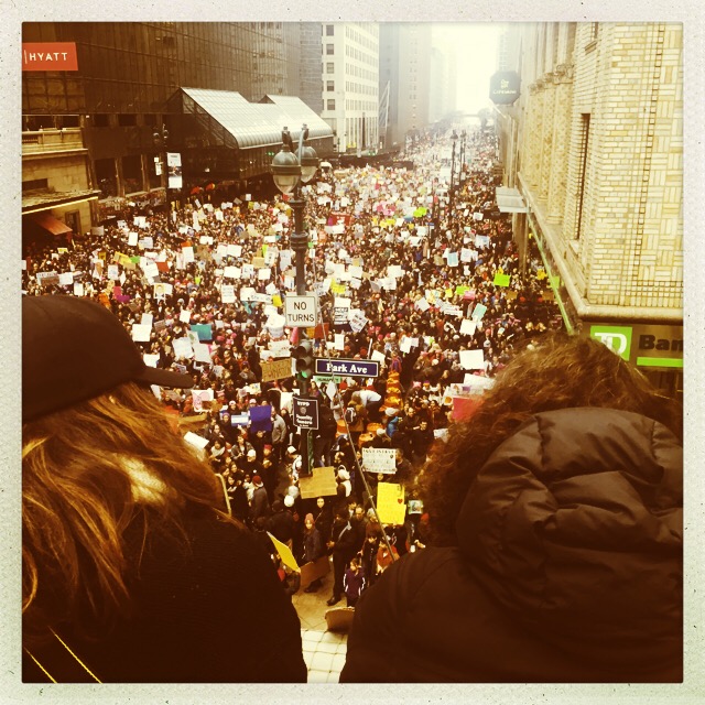 2017-womens-march-view-42nd-street