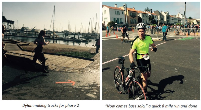 Alcatraz 2 transitions