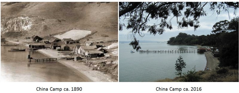alcatraz-china-camp