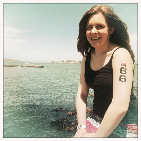 Alcatraz Dylan Waterfront.JPG