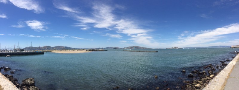 Alcatraz pano.JPG