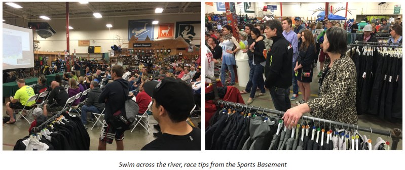 alcatraz-race-tips-2