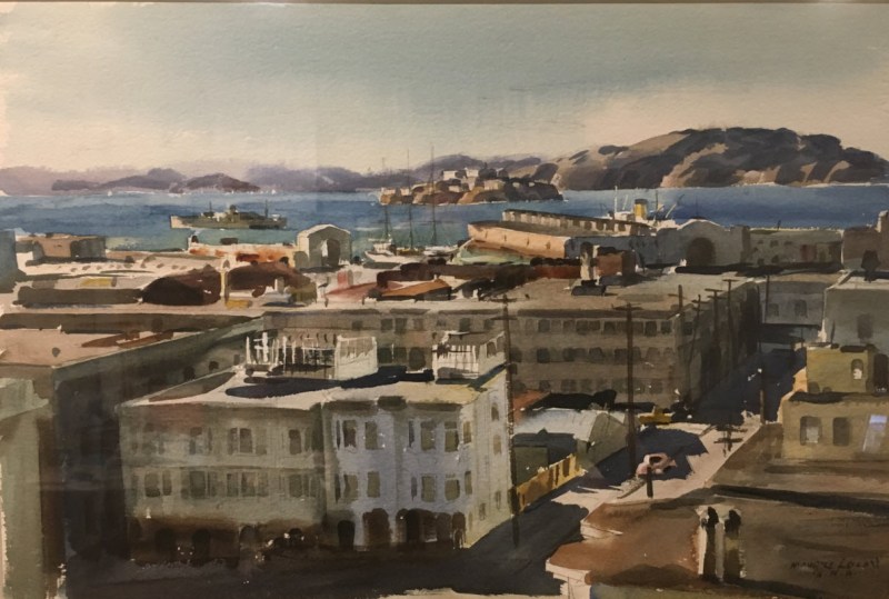 alcatraz-water-color